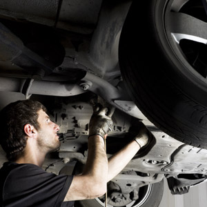 Tow Truck Terrebonne Parish in Chauvin